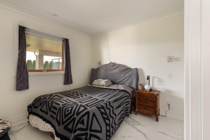 Photo 37 at 1160 Queens Avenue, British Properties, West Vancouver