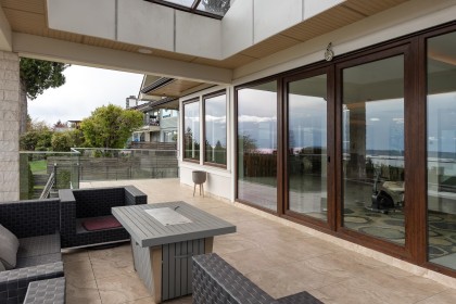 Photo 15 at 1160 Queens Avenue, British Properties, West Vancouver