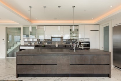 Photo 11 at 1160 Queens Avenue, British Properties, West Vancouver