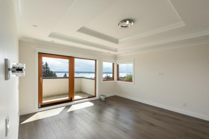 Photo 19 at 1160 Queens Avenue, British Properties, West Vancouver