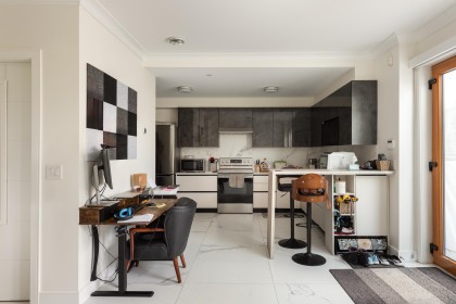 Photo 35 at 1160 Queens Avenue, British Properties, West Vancouver