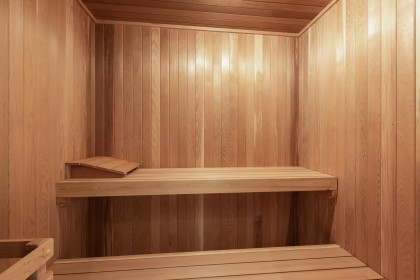 Photo 31 at 1160 Queens Avenue, British Properties, West Vancouver