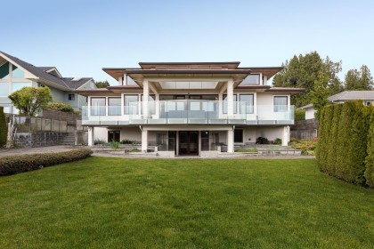 Photo 39 at 1160 Queens Avenue, British Properties, West Vancouver