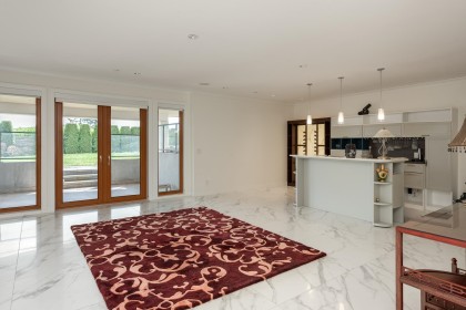 Photo 29 at 1160 Queens Avenue, British Properties, West Vancouver