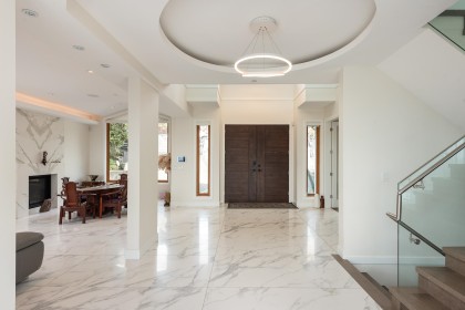 Photo 4 at 1160 Queens Avenue, British Properties, West Vancouver