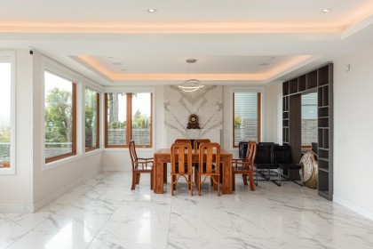 Photo 8 at 1160 Queens Avenue, British Properties, West Vancouver