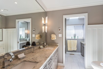 Photo 27 at 2465 Berton Place, Blueridge NV, North Vancouver