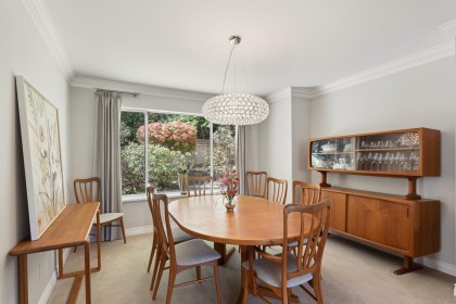 Photo 6 at 2465 Berton Place, Blueridge NV, North Vancouver