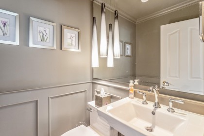 Photo 17 at 2465 Berton Place, Blueridge NV, North Vancouver