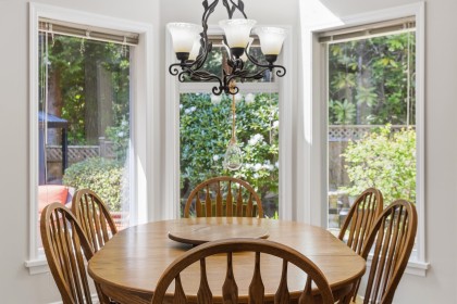 Photo 12 at 2465 Berton Place, Blueridge NV, North Vancouver
