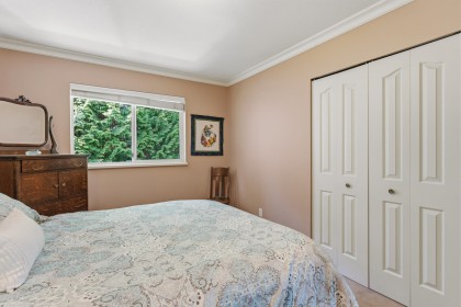 Photo 26 at 2465 Berton Place, Blueridge NV, North Vancouver