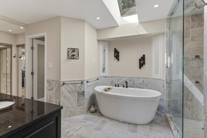 Photo 22 at 2465 Berton Place, Blueridge NV, North Vancouver