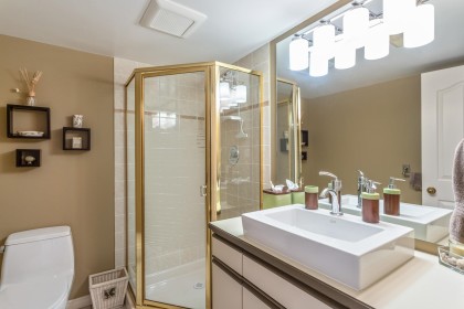 Photo 32 at 2465 Berton Place, Blueridge NV, North Vancouver