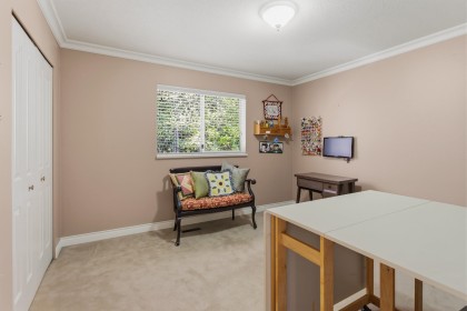 Photo 24 at 2465 Berton Place, Blueridge NV, North Vancouver