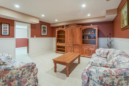 Photo 30 at 2465 Berton Place, Blueridge NV, North Vancouver