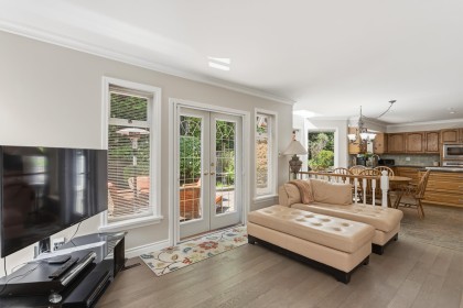 Photo 14 at 2465 Berton Place, Blueridge NV, North Vancouver