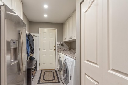 Photo 18 at 2465 Berton Place, Blueridge NV, North Vancouver