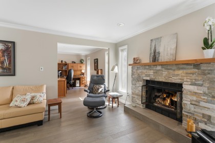 Photo 15 at 2465 Berton Place, Blueridge NV, North Vancouver