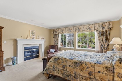Photo 19 at 2465 Berton Place, Blueridge NV, North Vancouver