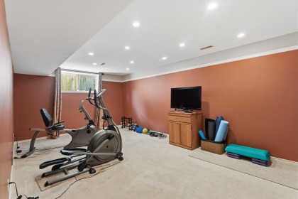 Photo 31 at 2465 Berton Place, Blueridge NV, North Vancouver