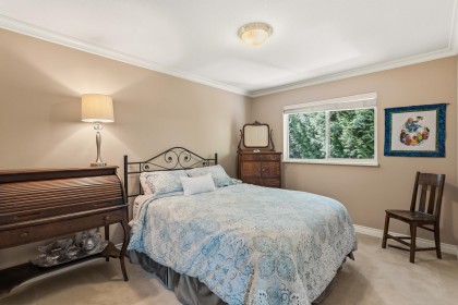 Photo 25 at 2465 Berton Place, Blueridge NV, North Vancouver