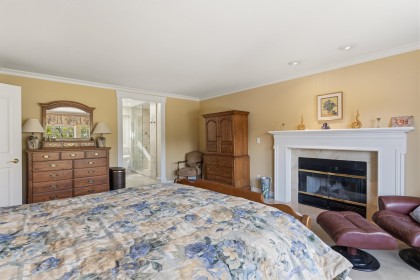Photo 21 at 2465 Berton Place, Blueridge NV, North Vancouver