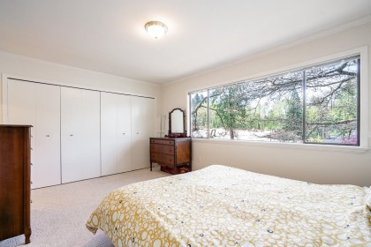 Photo 13 at 2 - 1960 Rufus Drive, Westlynn, North Vancouver