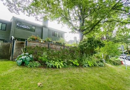 Photo 26 at 2 - 1960 Rufus Drive, Westlynn, North Vancouver