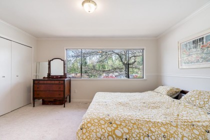 Photo 14 at 2 - 1960 Rufus Drive, Westlynn, North Vancouver