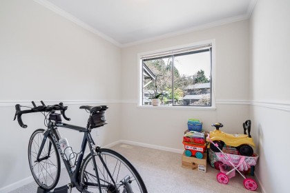 Photo 18 at 2 - 1960 Rufus Drive, Westlynn, North Vancouver