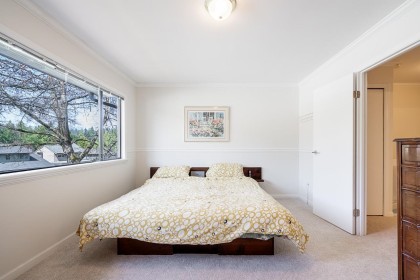 Photo 15 at 2 - 1960 Rufus Drive, Westlynn, North Vancouver