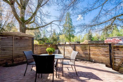 Photo 25 at 2 - 1960 Rufus Drive, Westlynn, North Vancouver