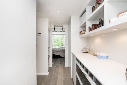 Photo 23 at 938 Beatty Street, Yaletown, Vancouver West