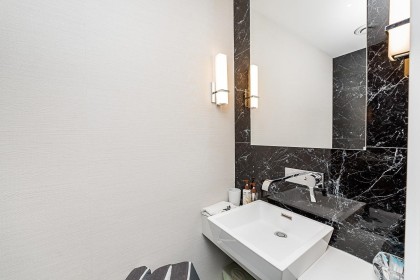 Photo 27 at 938 Beatty Street, Yaletown, Vancouver West