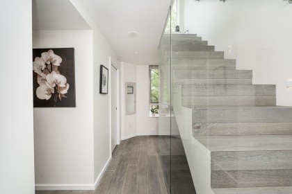 Photo 17 at 938 Beatty Street, Yaletown, Vancouver West