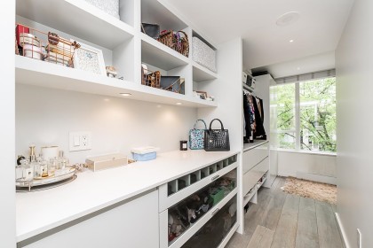Photo 22 at 938 Beatty Street, Yaletown, Vancouver West