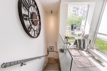 Photo 28 at 938 Beatty Street, Yaletown, Vancouver West