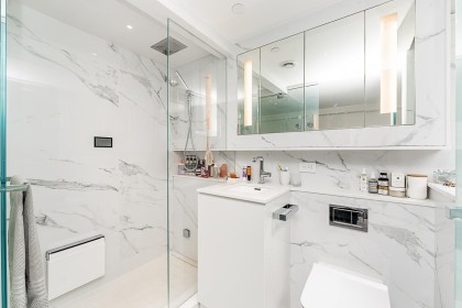 Photo 20 at 938 Beatty Street, Yaletown, Vancouver West