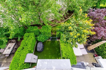 Photo 34 at 938 Beatty Street, Yaletown, Vancouver West