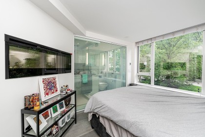 Photo 18 at 938 Beatty Street, Yaletown, Vancouver West