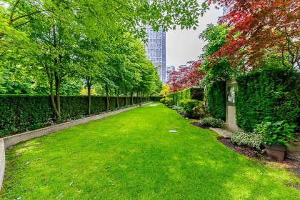 Photo 37 at 938 Beatty Street, Yaletown, Vancouver West