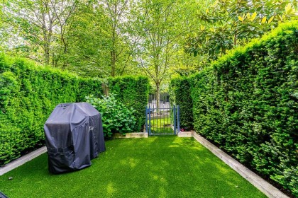 Photo 35 at 938 Beatty Street, Yaletown, Vancouver West