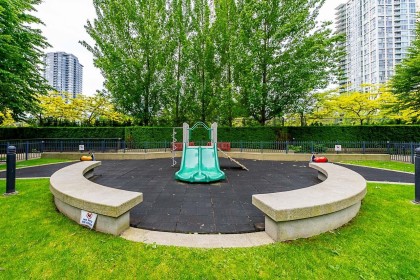 Photo 39 at 938 Beatty Street, Yaletown, Vancouver West