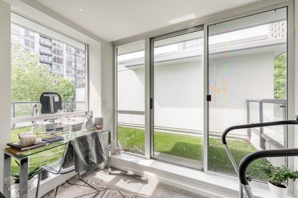 Photo 29 at 938 Beatty Street, Yaletown, Vancouver West