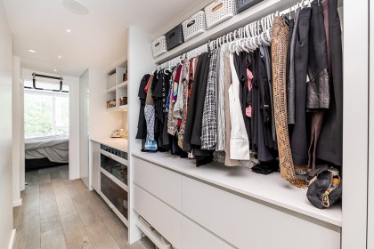 Photo 25 at 938 Beatty Street, Yaletown, Vancouver West