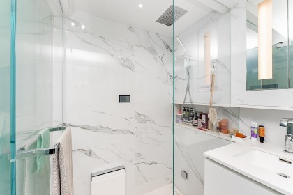 Photo 21 at 938 Beatty Street, Yaletown, Vancouver West
