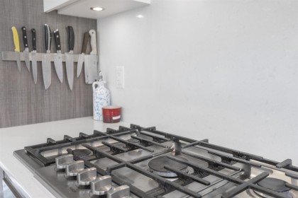 Photo 14 at 204 - 715 W 15th Street, Central Lonsdale, North Vancouver