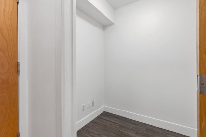 Photo 18 at 2002 - 989 Richards Street, Yaletown, Vancouver West