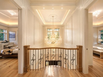 Photo 23 at 6038 Marguerite Street, South Granville, Vancouver West