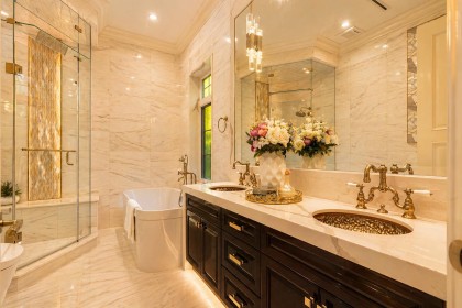 Photo 27 at 6038 Marguerite Street, South Granville, Vancouver West